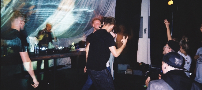 15 OPAK DISSU ostrava provoz hlubina